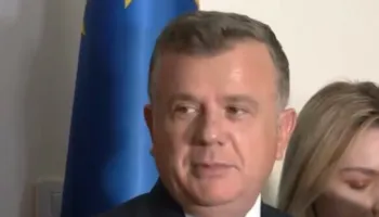 Pagat e reja të magjistratëve, Balla: Do të votohen në Kuvend më 17 shtator
