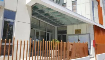 Pagat ende të bllokuara, kërkesa nga Prokuroritë në rrethe: Kush e dha urdhrin?