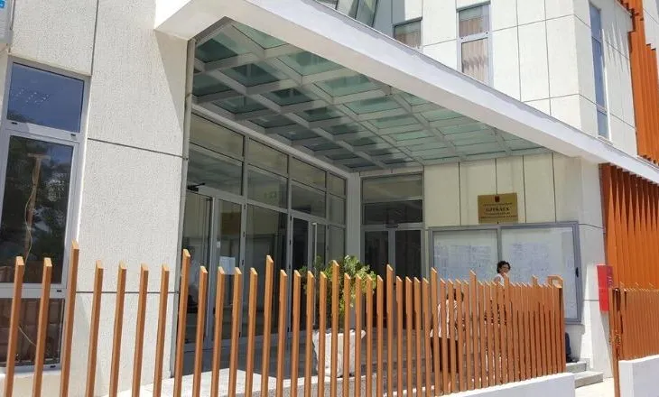 Pagat ende të bllokuara, kërkesa nga Prokuroritë në rrethe: Kush e dha urdhrin?