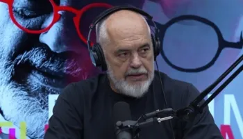 “Paketa e Maleve” për agroturizmin, Rama sqaron çfarë përfitojnë familjet