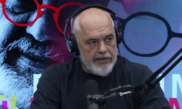 “Paketa e Maleve” për agroturizmin, Rama sqaron çfarë përfitojnë familjet