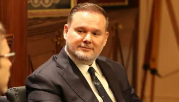 Paketa e re për shkollat, nga kamerat inteligjente te “zero toleranca”