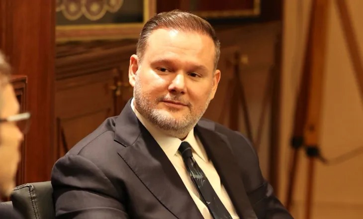 Paketa e re për shkollat, nga kamerat inteligjente te “zero toleranca”