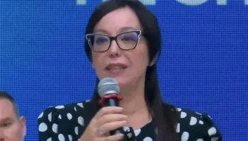 Paketa e Sigurisë, ministrja Spahiu: Nga lufta ndaj bullizimit dhe mbrojtja e shëndetit mendor në shkolla
