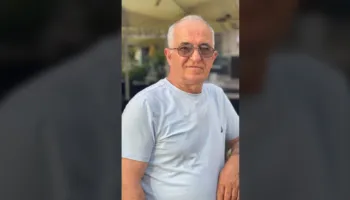 Pal Ndrecaj: Bota me motrën në qendër
