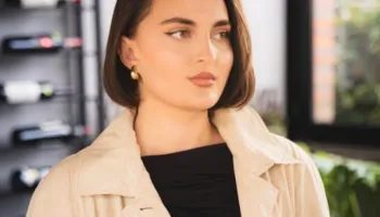 Pamela Keqi: Per prindërit që ky shtator i gjen pak më të frikësuar se të tjerët… 