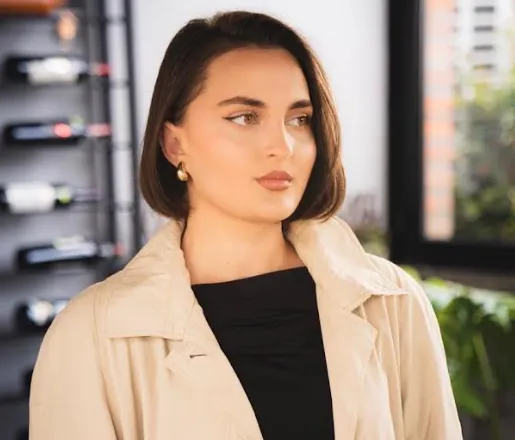 Pamela Keqi: Per prindërit që ky shtator i gjen pak më të frikësuar se të tjerët… 