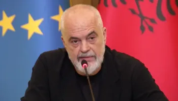 Para nisjes në SHBA, Rama mbledh përsëri ministrat dhe drejtuesit politikë te “Vila e Kuqe”! Porositë që priten gjatë mungesës gati 1-javore