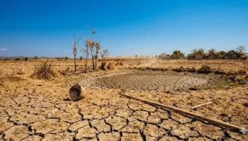Paralajmërimi i frikshëm i Organizatës Botërore  të Meteorologjisë: “El Nino” edhe më i fuqishëm në 2027
