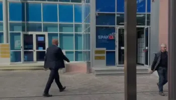 Paraqitet në SPAK ish-drejtuesi i Policisë së Durrësit, Vilson Bala do të pyetet për çështjen Agasi