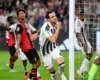 Parashikimi i Superkompjuterit për Serie A: Interi favorit, Juventus në Champions, Milan dhe Napoli…