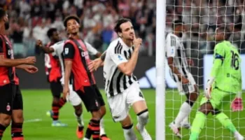 Parashikimi i Superkompjuterit për Serie A: Interi favorit, Juventus në Champions, Milan dhe Napoli…
