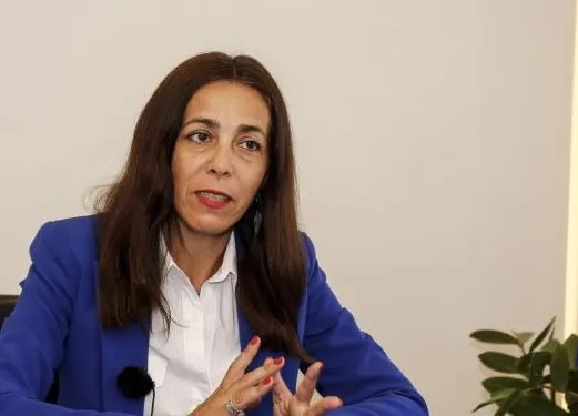 “Parlamenti të luajë rol të rëndësishëm në procesin e integrimit”- Zbulohen kërkesat e ambasadores së BE-së gjatë takimit me Peleshin