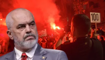 Pas 100 ditësh/ “Revolucioni i Flamingove” që po përballet me sfidën e së ardhmes