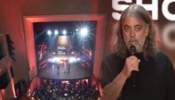 Pas 14 vitesh, rikthehet Festivali i Filmit Shqiptar, “Një filxhan kafe dhe këpucë të reja veshur” shpallet filmi më i mirë
