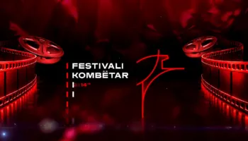 Pas 14 vitesh, rikthehet Festivali Kombëtar i Filmit Shqiptar, 220 vepra në garë