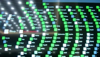 Pas 3 orësh tensione dhe debate, mbyllet Kuvendi! Projektligjet kalojnë me votim direkt