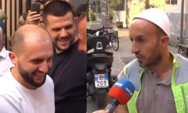 Pas 72 orësh në qeli, lirohen protestuesit/ Aktivistët njëzëri: Protesta nuk do të ndalet