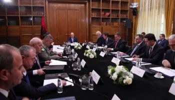 Pas çështjes Hyseni, auditimi në SHISH/ Zbardhen diskutimet në Këshillin e Sigurisë