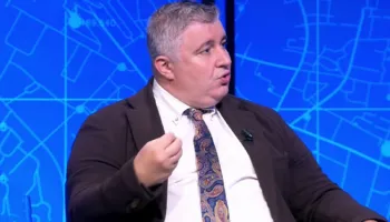 Pas deklaratës së Kuvendit tek veprimi: Çfarë duhet të bëjë Shqipëria për Kosovën