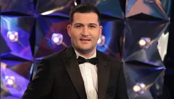 Pas disa vitesh, Arbër Hajdari mbetet jashtë BBVIP/Zbulohen dilemat e panelit të spektaklit