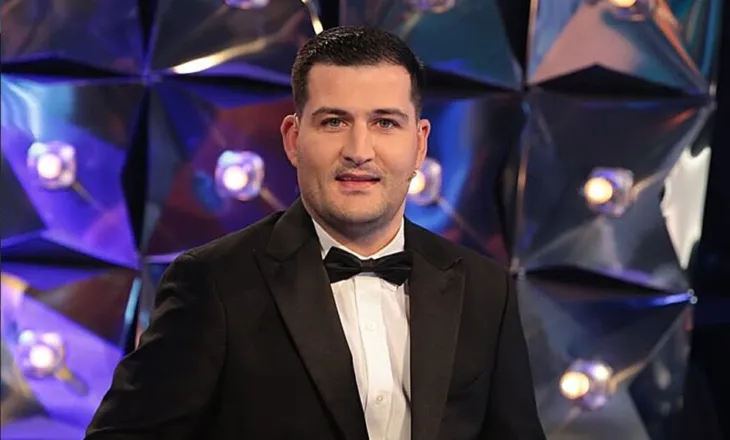 Pas disa vitesh, Arbër Hajdari mbetet jashtë BBVIP/Zbulohen dilemat e panelit të spektaklit