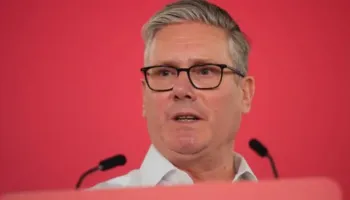 Pas dorëheqjes si kryeministër, Keir Starmer largohet edhe si deputet