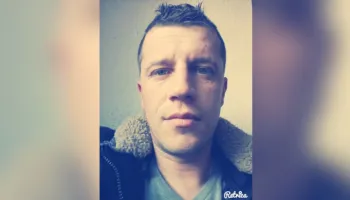 Pas dy vitesh hetime, çështja për vrasjen e Egli Progës dërgohet për gjykim