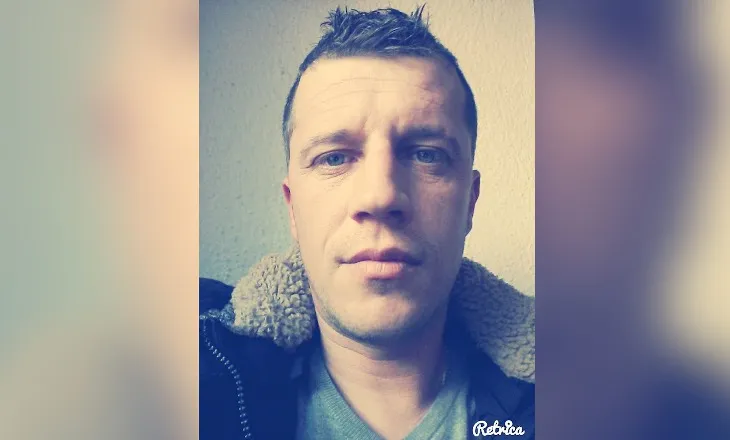 Pas dy vitesh hetime, çështja për vrasjen e Egli Progës dërgohet për gjykim