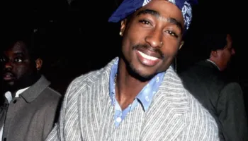Pas gati 30 vitesh, dënohet organizatori i vrasjes së Tupac Shakur
