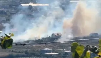 Pas incidentit në Fairford, pista iraniane shihet si më e mundshmja për pesë të arrestuarit