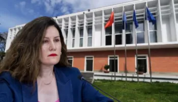 Pas masës ndaj Vlorës Hysenit, PD mbledh Kryesinë dhe Grupin Parlamentar! Çfarë pritet të vendosë?