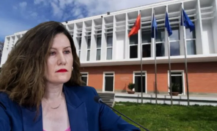 Pas masës ndaj Vlorës Hysenit, PD mbledh Kryesinë dhe Grupin Parlamentar! Çfarë pritet të vendosë?