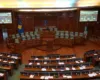 Pas më shumë se një muaji pritje, sot zhvillohet seanca për konstituimin e Kuvendit të Kosovës