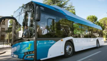 Pas reduktimit me 30%, rikthehen autobusët në Tiranë! Arrihet dakordësia: Kompensim për naftën për transportin publik