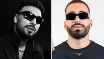 Pas rrahu në mes të rrugës Edin, Joz Marku premton hakmarrje dhe ndaj Ledri Vulës?