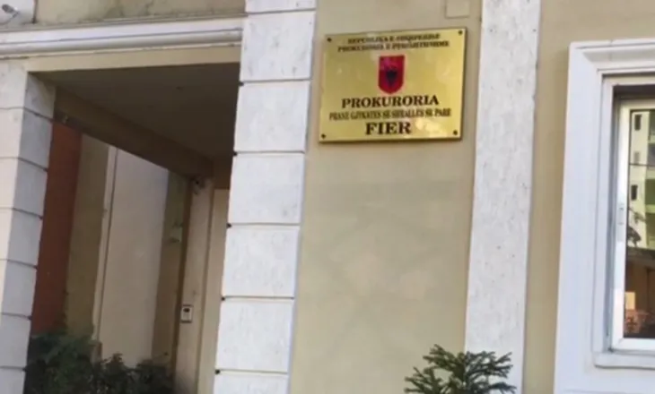 Pas Semanit, Ertis Shehu dyshohet se tjetërsoi edhe 71.7 ha tokë në Levan! Zbulohet SKEMA
