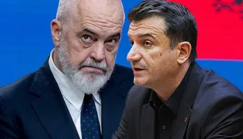 Pashai heq duart, Veliaj në aksion/ Ja çfarë po luhet në prapaskenën e Bashkisë