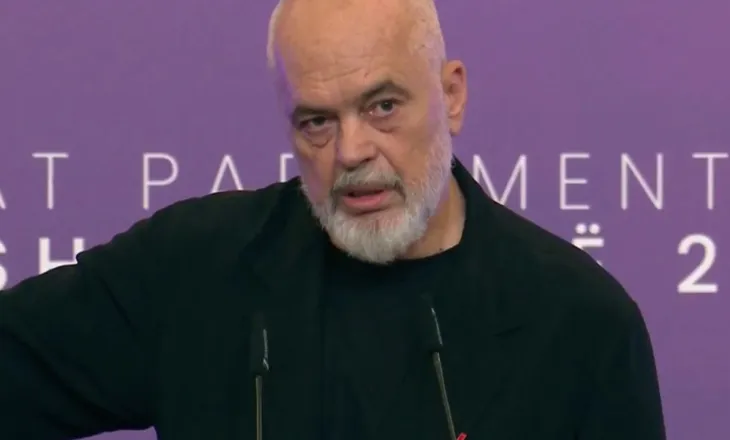 Pasi vetë i ka mbyllur veshët për shqetësimet e qytetarëve, Rama u ‘kthehet’ të tijve: Dëgjoni hallet e njerezve