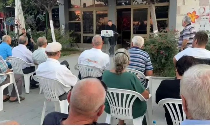 “Patosi ka histori dhe identitet”/ Banorët kundërshtojnë bashkimin me Fierin