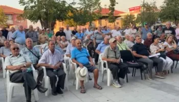 Patosi kundër bashkimit me Fierin, kryebashkiaku Duro: Jemi të parët në qark për funksionalitetin
