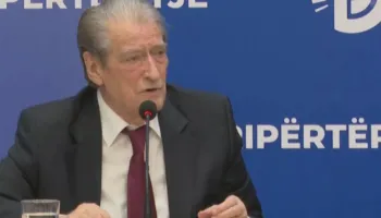 PD-ja përgatitet për zgjedhjet lokale, kandidatët brenda fillimit të tetorit! Plan edhe për mocion mosbesimi ndaj Ramës