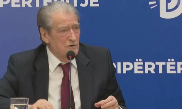 PD-ja përgatitet për zgjedhjet lokale, kandidatët brenda fillimit të tetorit! Plan edhe për mocion mosbesimi ndaj Ramës