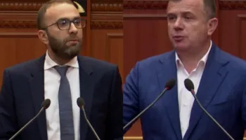 PD kërkoi heqjen nga rendi i ditës, mazhoranca rrëzon kërkesën për projektligjin e magjistratëve