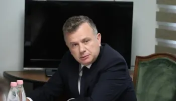 PD kërkoi Komision Parlamentar për KAYO-n, Balla në Konferencën e Kryetarëve: Nuk plotëson kriteret kushtetuese dhe ligjore!