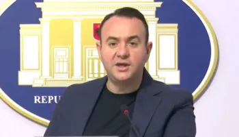 PD kërkon Komision Hetimor për KAYO-n, Balliu: Nëse s‘ka asgjë për të fshehur, pse duhet të trembet qeveria