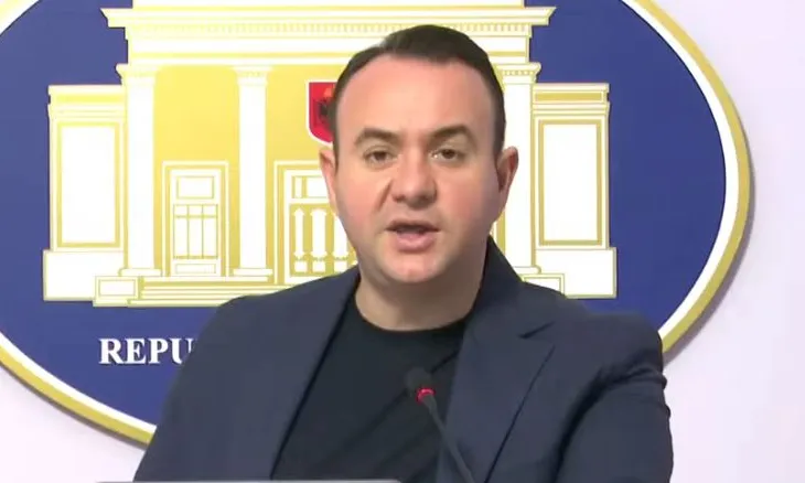 PD kërkon Komision Hetimor për KAYO-n, Balliu: Nëse s‘ka asgjë për të fshehur, pse duhet të trembet qeveria