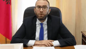 PD kundër projekt-kalendarit/ Bardhi: Të mos përfshihet Reforma Territoriale, të vijojë konsultimi publik