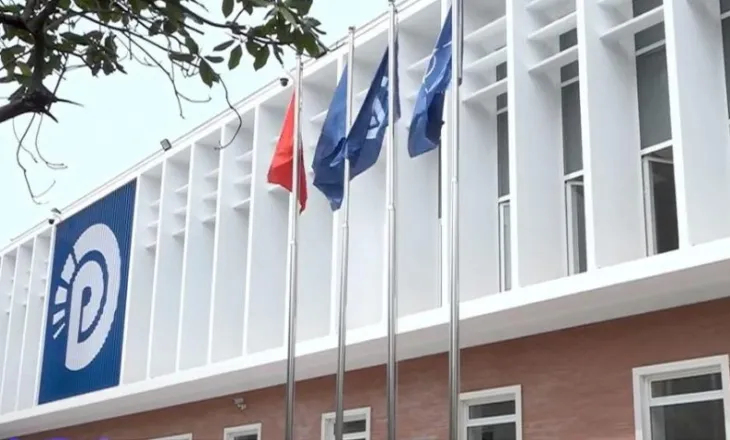 PD: Shqipëria terrorizohet nga tri ngjarje të rënda kriminale, autoriteti i shtetit po sfidohet hapur nga krimi