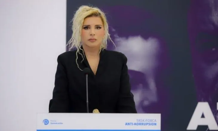 PD: Spahiu bën premtime në parlamenti, por dyert e Ministrisë mbeten të mbyllura për qytetarët